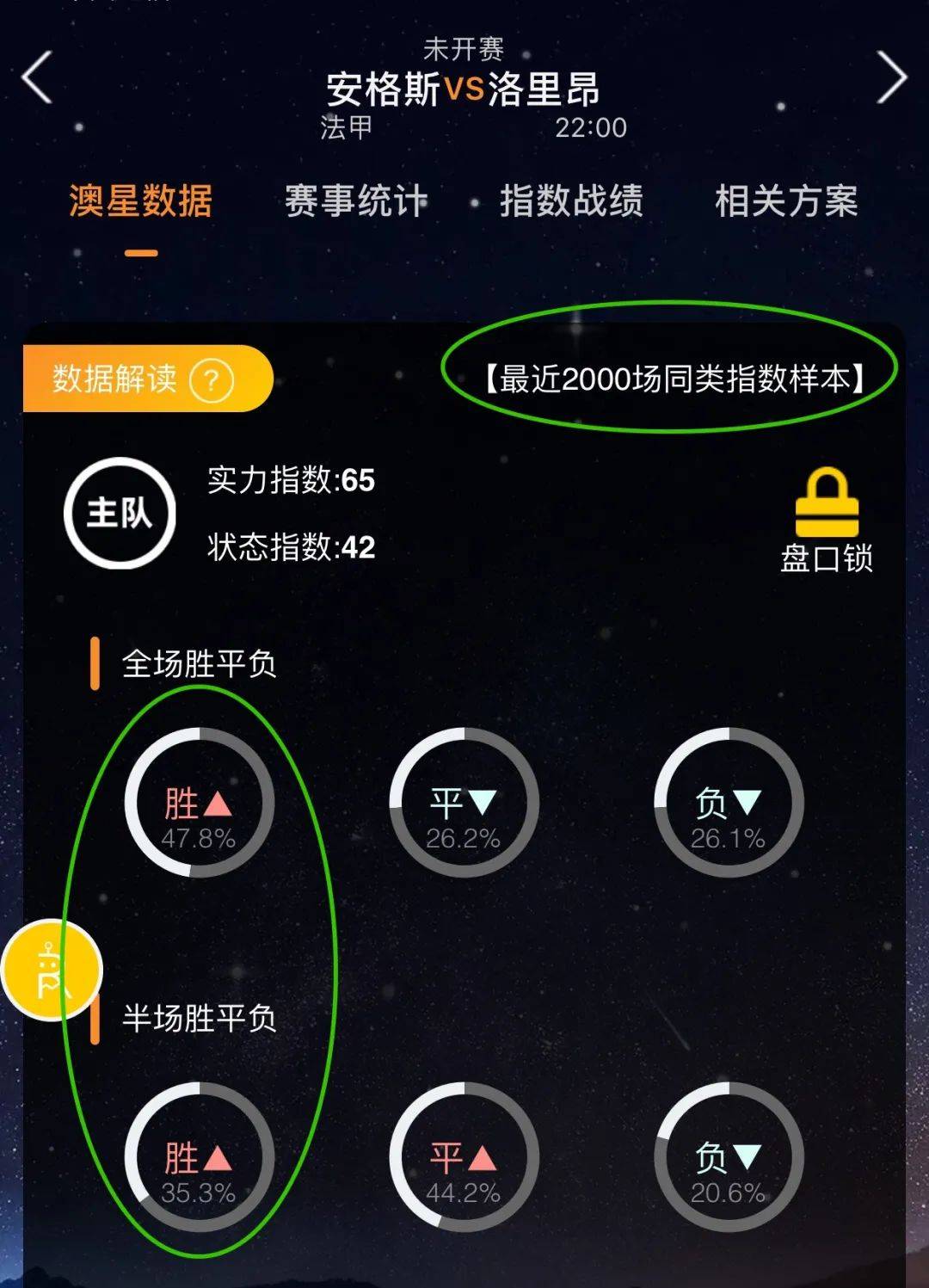 赛节奏与战