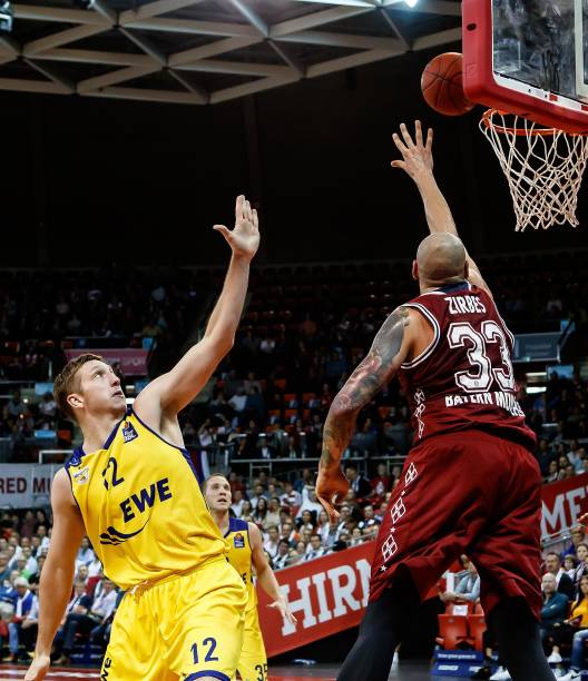 突破的新期 突破的新期