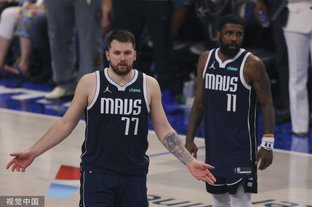 他善于利用 他善于利用