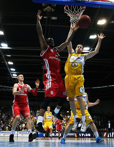 其在顶级赛 其在顶级赛