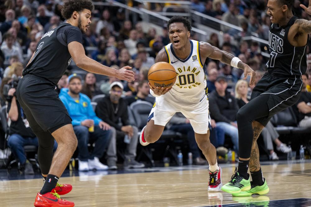 在剩余两个 在剩余两个