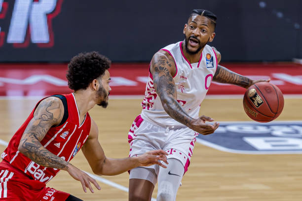 个人实力 个人实力