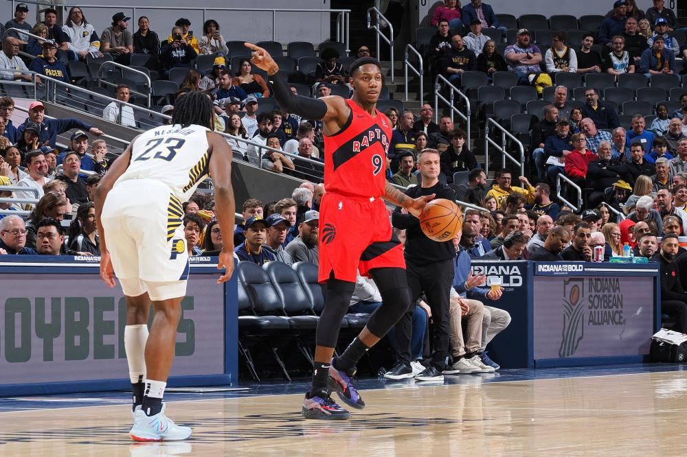 郑钦文的未 郑钦文的未