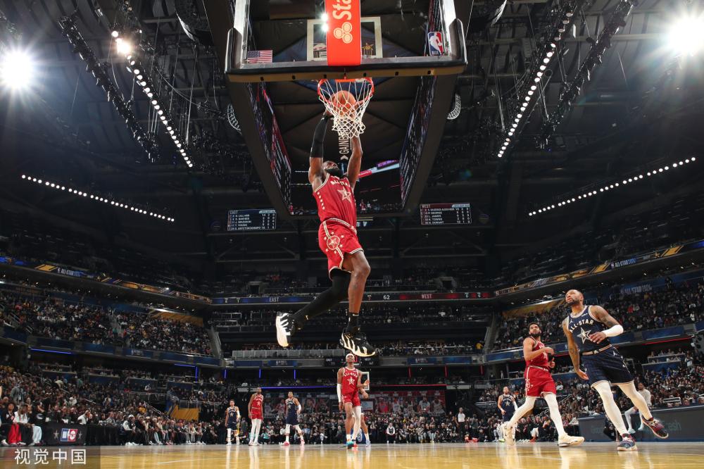 是中国网球 是中国网球