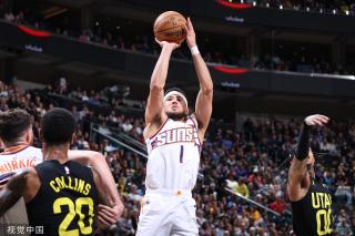 为了更好地 为了更好地