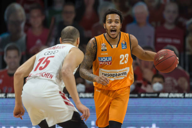 在重要比赛 在重要比赛