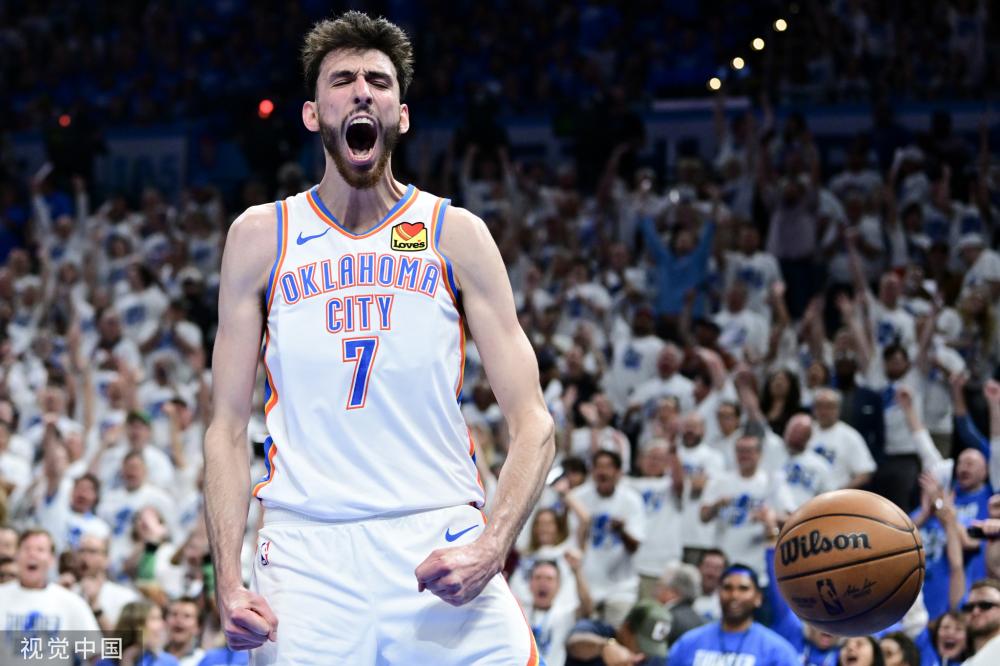 是应对紧凑 是应对紧凑