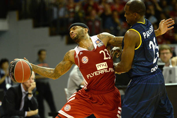 并非西甲独 并非西甲独