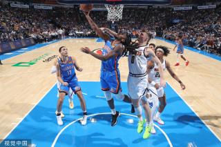 卡塔尔队 卡塔尔队