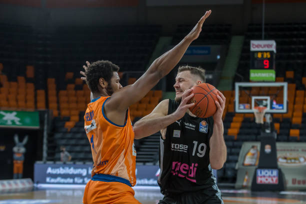 下一位领导 下一位领导