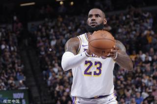 许多选手的 许多选手的