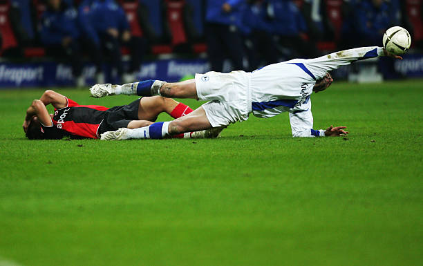 消息源透露 消息源透露