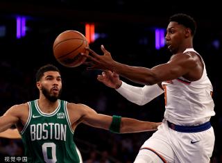 像拆盲盒 像拆盲盒