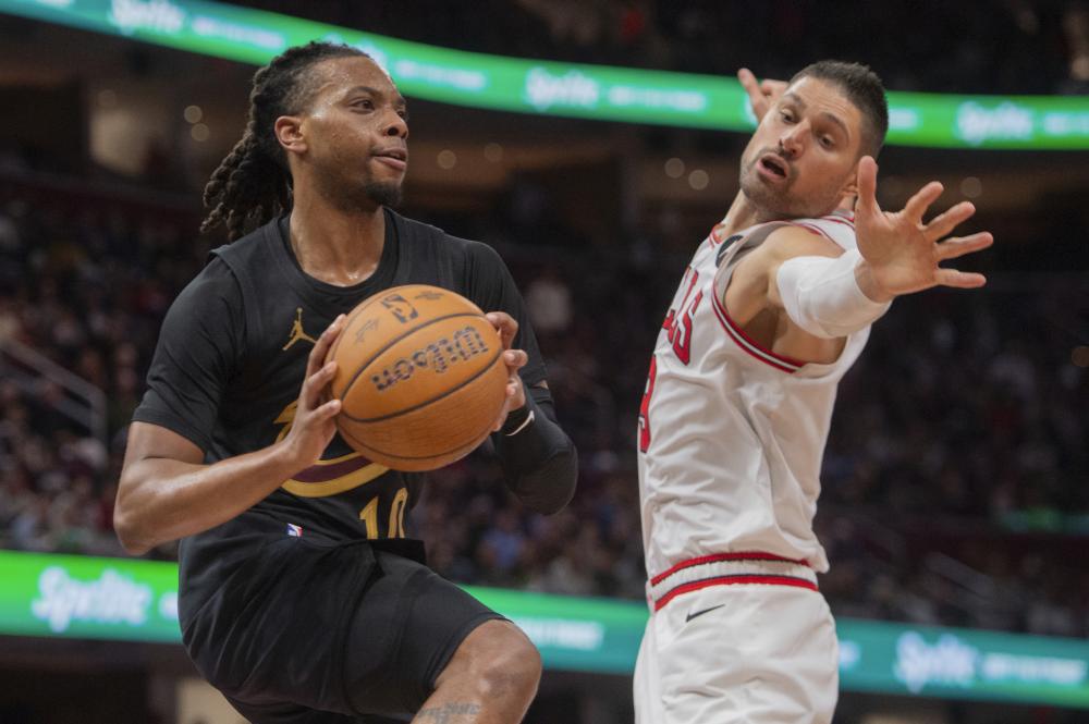 更为吸引人 更为吸引人