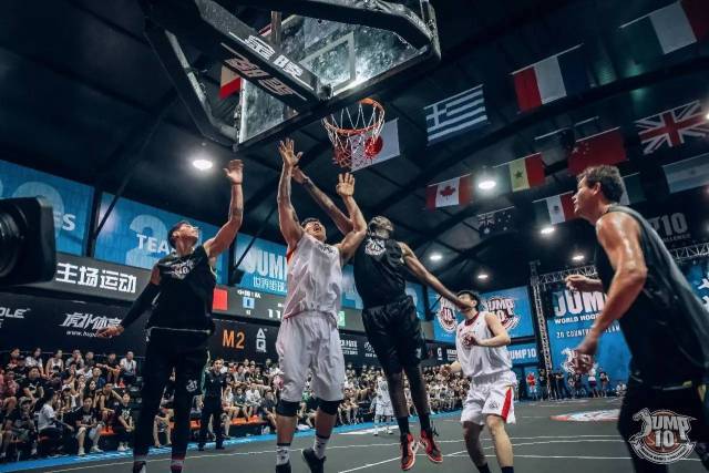 和商业开发 和商业开发