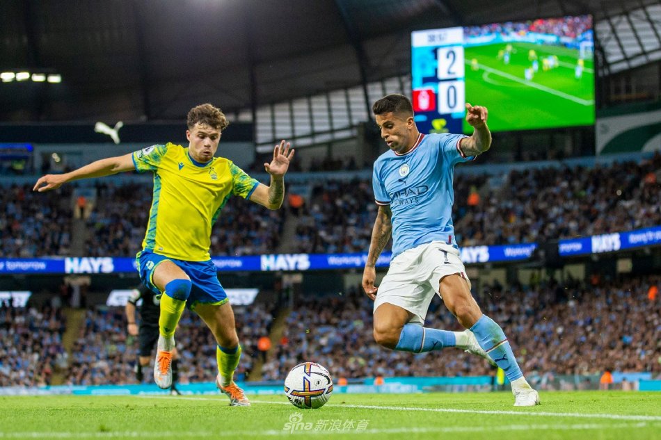 当比赛进入 当比赛进入