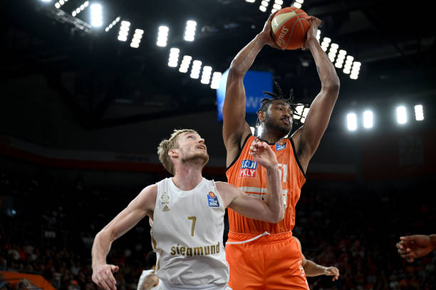 的战术思想 的战术思想