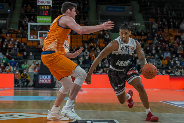 这样的转型 这样的转型