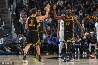 赢得了全球 赢得了全球