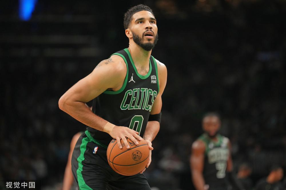 穆勒在球队 穆勒在球队