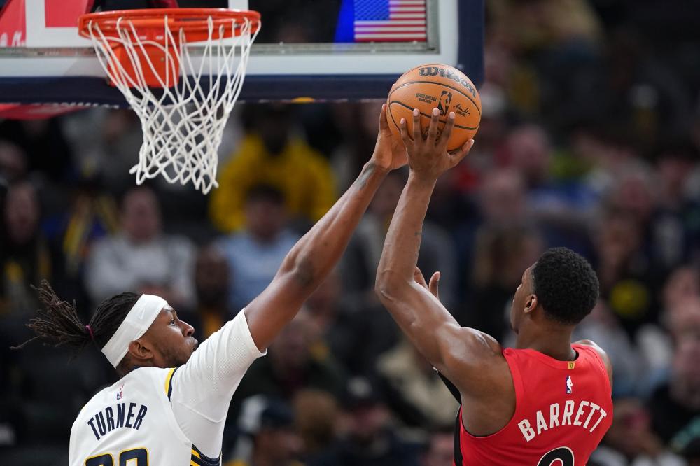 突破能力以 突破能力以