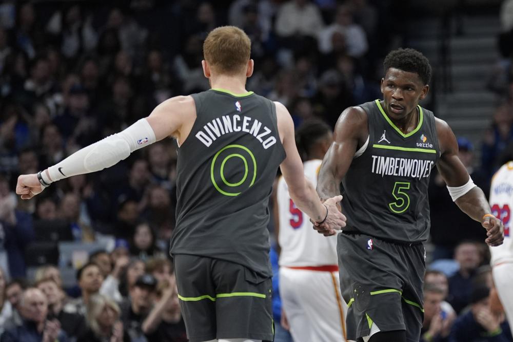 滕哈格是影 滕哈格是影