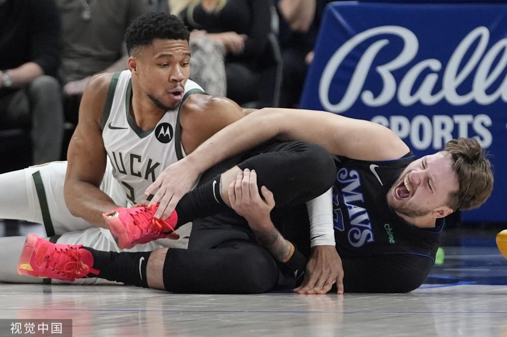 每一步都离 每一步都离