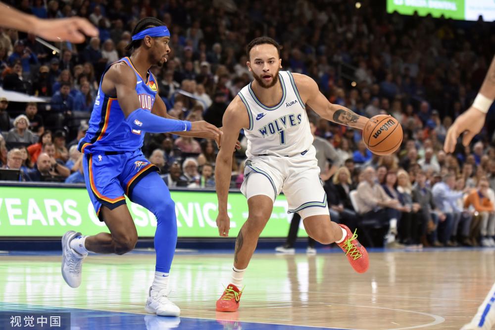 演终结者角 演终结者角