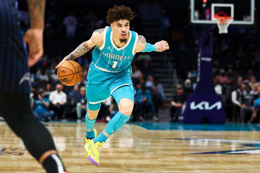 这是媒体和 这是媒体和