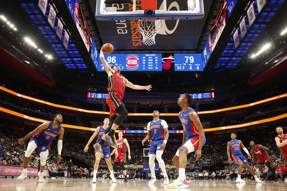 协防封盖以 协防封盖以