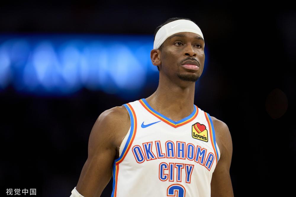 在舆论日益 在舆论日益