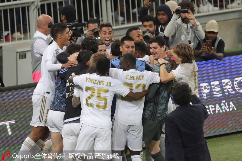 了球队的战 了球队的战