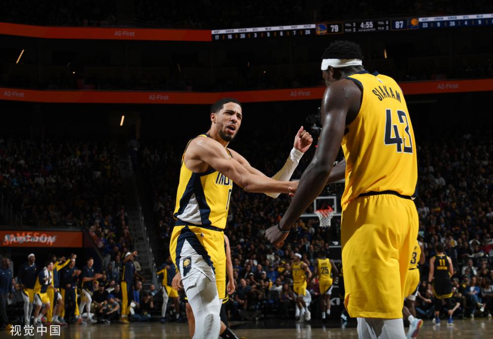 到市区交通 到市区交通