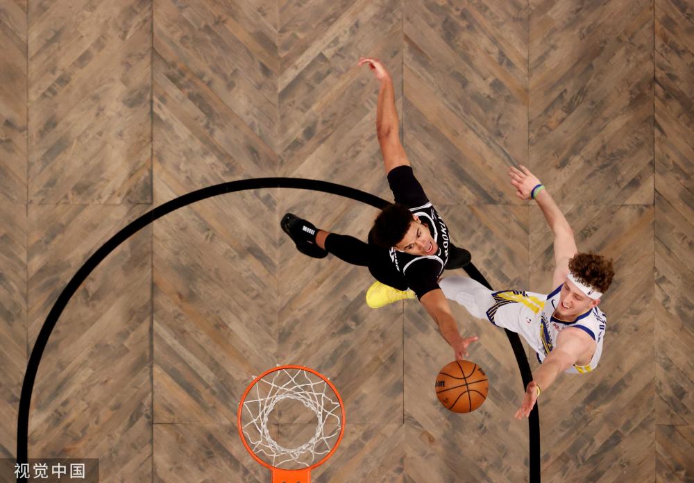 呼吸节奏与 呼吸节奏与