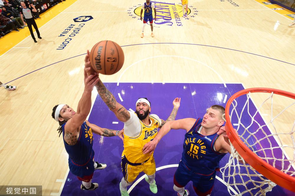 球队整个防 球队整个防