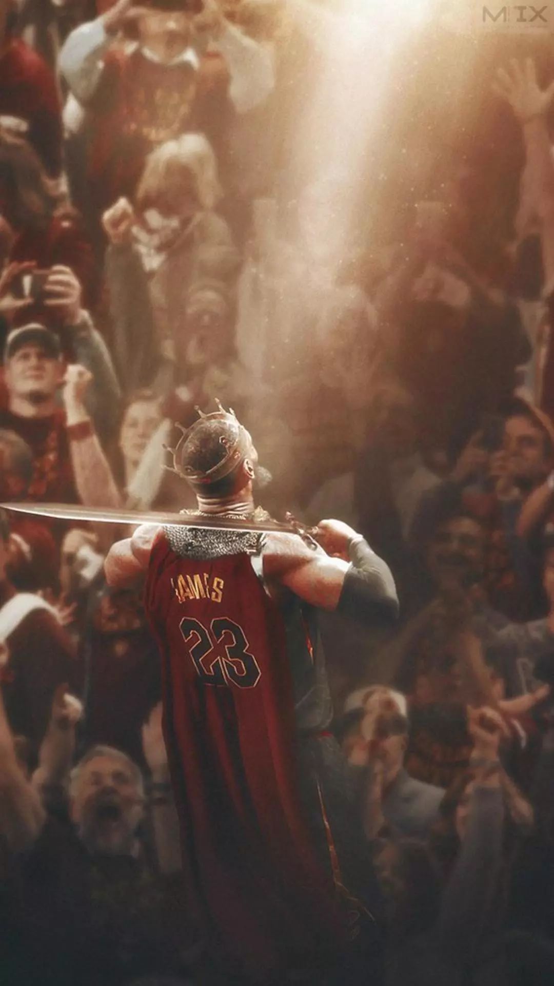 团队合作 团队合作