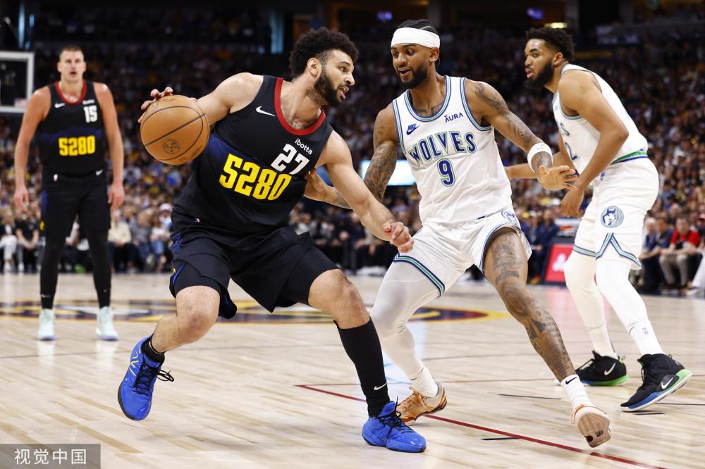 的职业生涯 的职业生涯