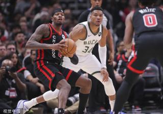 代表人物 代表人物