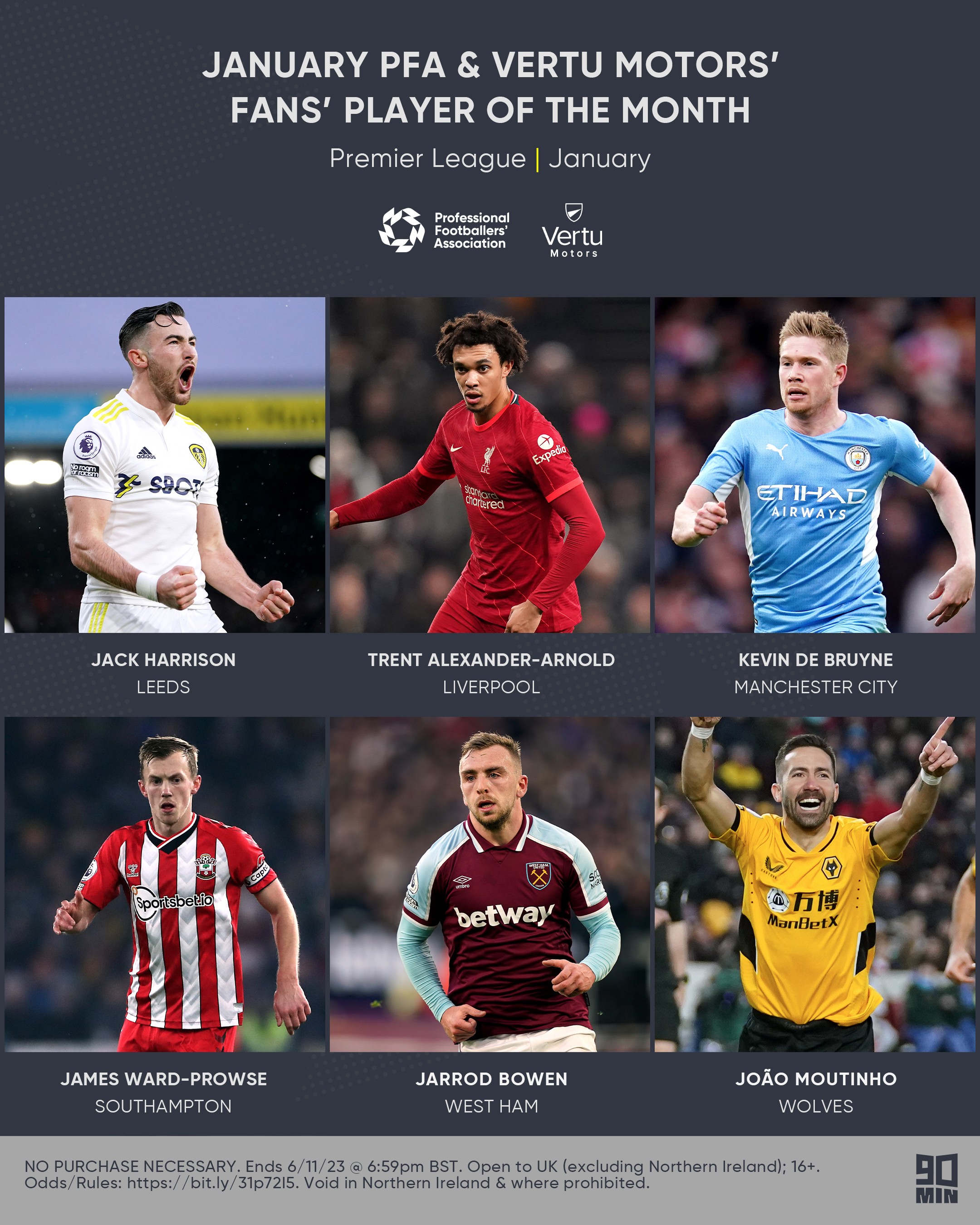 来自多国的 来自多国的