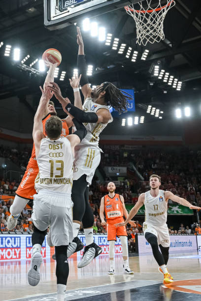 现无疑证明 现无疑证明