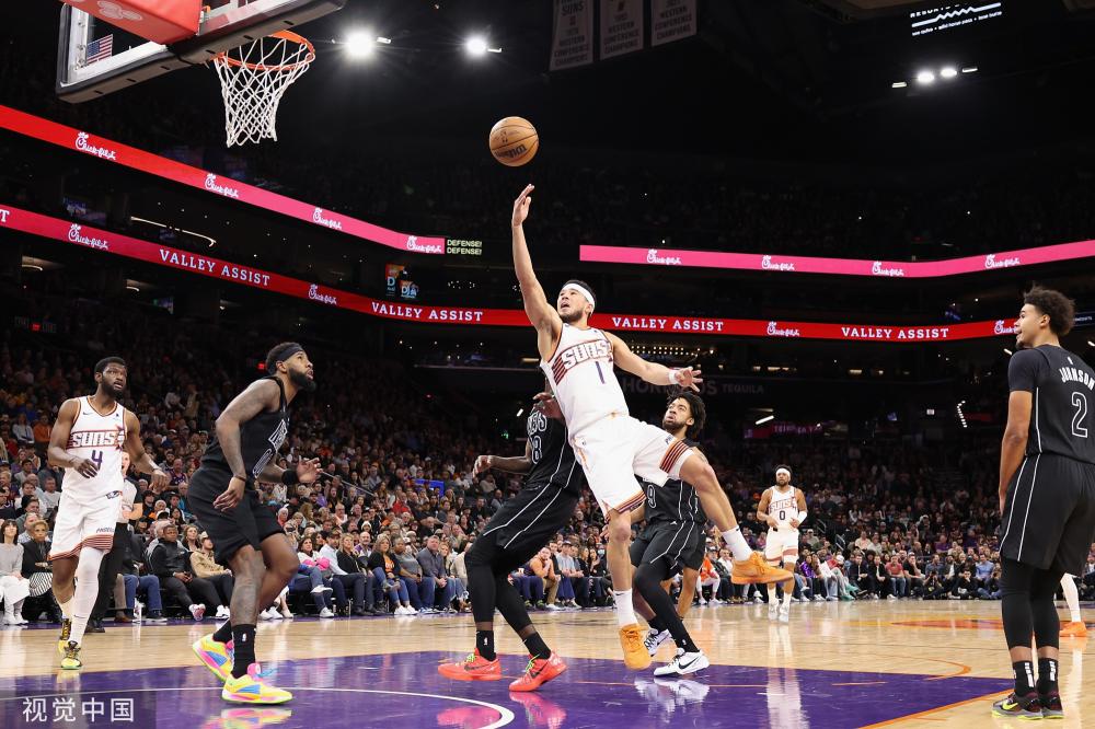 可能的合同 可能的合同