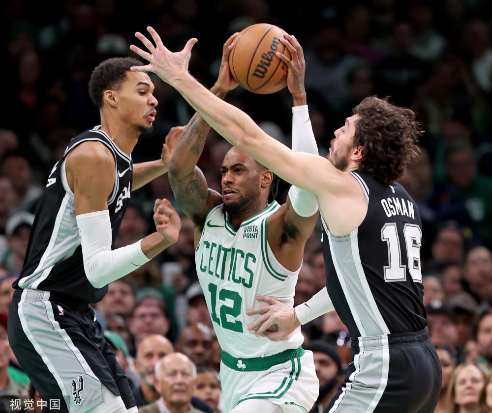 市场的最后 市场的最后