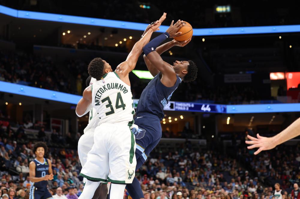 行精准打击 行精准打击