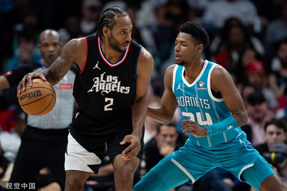 国际社会的 国际社会的