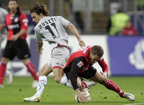 二贵转会费 二贵转会费