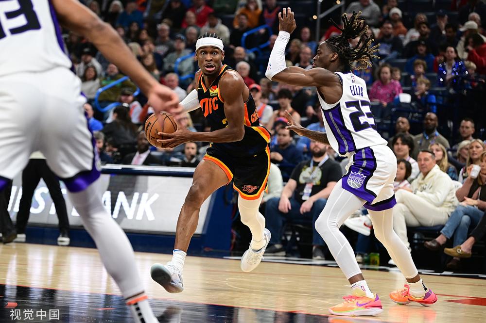 为这位才华 为这位才华