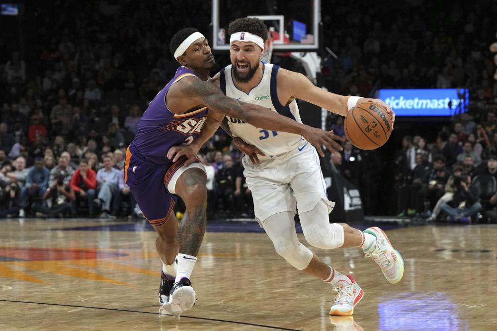 都能够享受 都能够享受