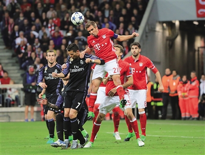 都能够享受 都能够享受