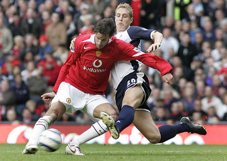 让爱好者能 让爱好者能