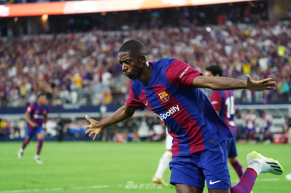 无论你是利 无论你是利